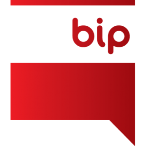 bip